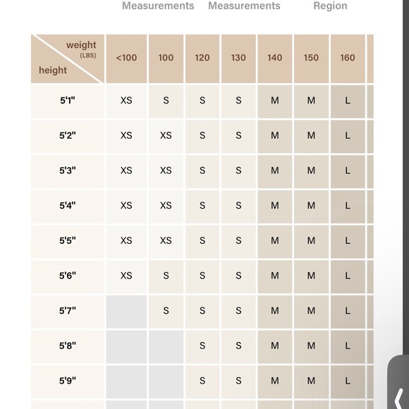 OGL Women's Midi Dress in Light Green - Picture 6 of 6